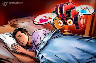 can-chatgpt-powered-ai-agents-really-trade-crypto-for-you?