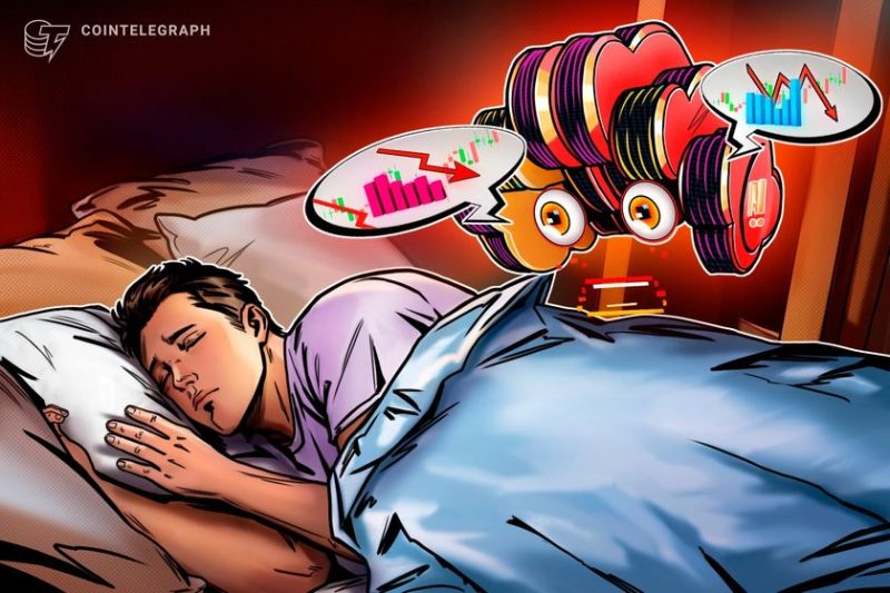 can-chatgpt-powered-ai-agents-really-trade-crypto-for-you?