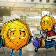 crypto-travelers-bring-3x-greater-lifetime-value-than-fiat-users