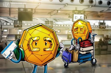 crypto-travelers-bring-3x-greater-lifetime-value-than-fiat-users