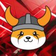 analyst-says-this-dogecoin-and-shiba-inu-contender-could-see-‘impulsive-move’