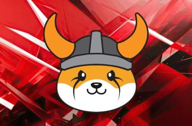 analyst-says-this-dogecoin-and-shiba-inu-contender-could-see-‘impulsive-move’