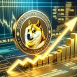 dogecoin-(doge)-heats-up:-upside-move-hints-at-major-breakout-ahead