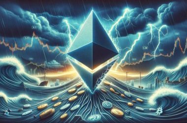 ethereum-price-rally-alert:-eth-starts-its-climb-toward-$3k-milestone