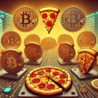 bitcoin-from-pizza-day-era-still-on-the-move,-glassnode-reveals