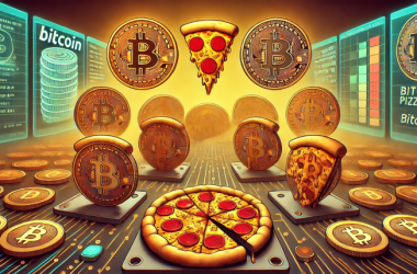 bitcoin-from-pizza-day-era-still-on-the-move,-glassnode-reveals