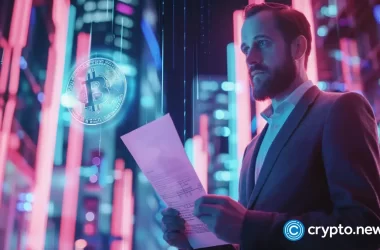 michigan-lawmakers-introduce-new-crypto-bills-covering-state-investments,-mining,-and-cbdcs