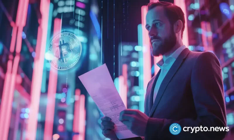 michigan-lawmakers-introduce-new-crypto-bills-covering-state-investments,-mining,-and-cbdcs