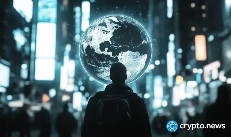 worldcoin-poised-for-breakout-as-bullish-signals-point-to-60%-upside