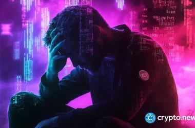 sui-based-haedal-protocol-suspends-haevault-feature-following-cetus’-$223m-exploit