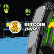 best-crypto-to-buy-as-btc-etfs-show-no-signs-of-slowing-down