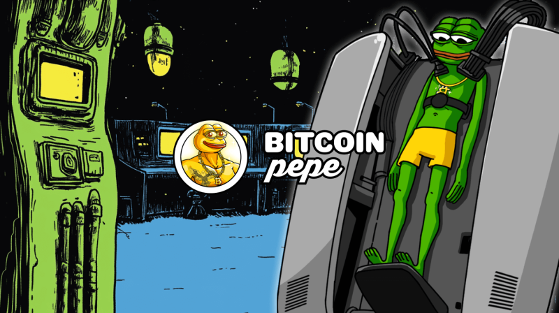 best-crypto-to-buy-as-btc-etfs-show-no-signs-of-slowing-down