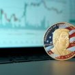 trump-token-facing-volatility:-why-investors-are-looking-at-bitcoin-pepe