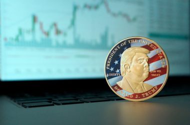 trump-token-facing-volatility:-why-investors-are-looking-at-bitcoin-pepe
