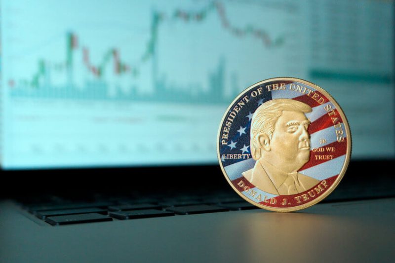 trump-token-facing-volatility:-why-investors-are-looking-at-bitcoin-pepe