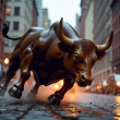 bitcoin-eyes-$112k-as-strategy-announces-plans-to-buy-$2.1b-btc