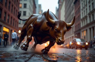 bitcoin-eyes-$112k-as-strategy-announces-plans-to-buy-$2.1b-btc
