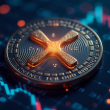 ripple-raises-offer-for-circle-as-stablecoin-race-intensifies