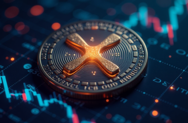ripple-raises-offer-for-circle-as-stablecoin-race-intensifies