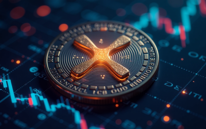 ripple-raises-offer-for-circle-as-stablecoin-race-intensifies