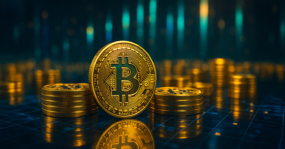 bitcoin-supply-near-total-profitability-as-institutional-demand-drives-value-flows