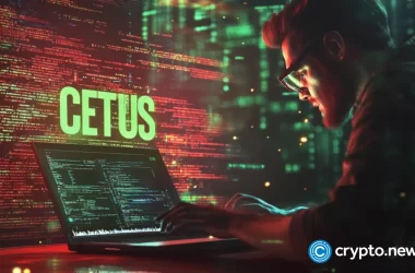 cetus-protocol-hack-and-sui-exploit:-the-full-story-behind-the-$260-million-breach