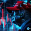while-traders-eye-trump’s-$0.20-rally,-wif-magic,-a-$450b-disruption-flies-under-the-radar