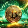 bitcoin-bulls-poised?-btc-consolidates-near-ath-with-eyes-on-higher-highs