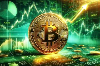 bitcoin-bulls-poised?-btc-consolidates-near-ath-with-eyes-on-higher-highs