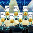 price-predictions-5/23:-btc,-eth,-xrp,-bnb,-sol,-doge,-ada,-sui,-hype,-link