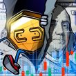 crypto,-nfts-are-a-lifeboat-in-the-sinking-fiat-system:-finance-redefined