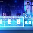 spoiler-alert:-the-future-of-web3-is-not-blockchain
