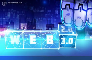 spoiler-alert:-the-future-of-web3-is-not-blockchain
