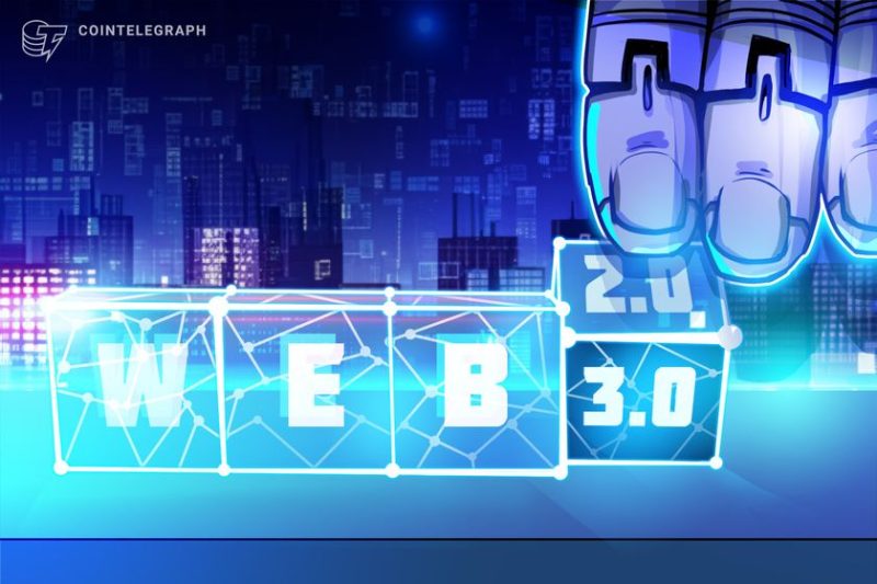 spoiler-alert:-the-future-of-web3-is-not-blockchain