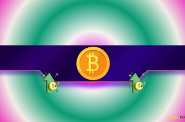 ‘legendary-gains-or-legendary-regrets:’-crucial-guidance-to-investors-after-bitcoin’s-new-ath