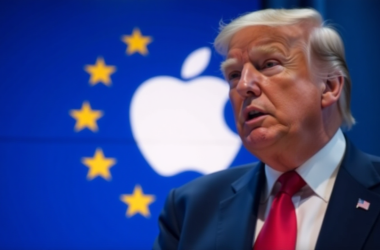 crypto-market-braces-for-impact-amid-trump’s-tense-global-tariff-negotiations