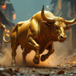 zcash-price-jumps-12%-as-privacy-coins-soar:-what-next-for-zec?