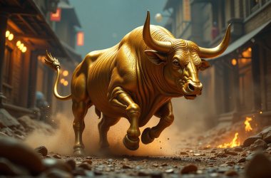 zcash-price-jumps-12%-as-privacy-coins-soar:-what-next-for-zec?