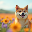 dogecoin-price-prediction:-$0.43-in-sight-with-solana-integration