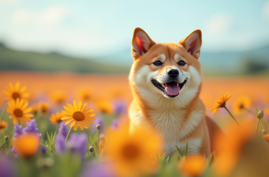 dogecoin-price-prediction:-$0.43-in-sight-with-solana-integration