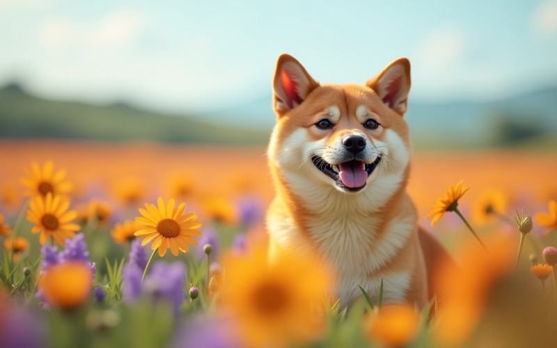 dogecoin-price-prediction:-$0.43-in-sight-with-solana-integration