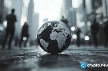 chart-of-the-week:-worldcoin-and-hyperliquid-could-extend-price-rally