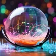 kalshi-adds-support-for-solana-deposits