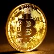 bitcoin-buyers-regain-control-–-spot-cvd-flashes-bullish-shift-above-$110,000