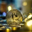 traders-pile-in:-bitcoin-open-interest-hits-all-time-high-as-price-nears-$112k