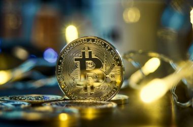 traders-pile-in:-bitcoin-open-interest-hits-all-time-high-as-price-nears-$112k