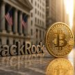 blackrock’s-ibit-leads-all-us-etf-inflows-following-bitcoin’s-historic-rally-to-new-ath