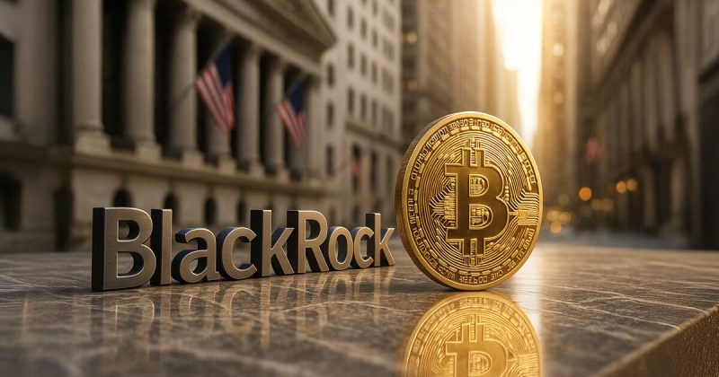 blackrock’s-ibit-leads-all-us-etf-inflows-following-bitcoin’s-historic-rally-to-new-ath