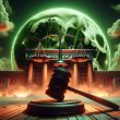 former-safemoon-ceo-braden-karony-convicted-on-all-charges-in-$200m-crypto-fraud-scheme