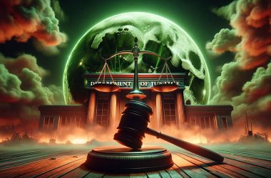 former-safemoon-ceo-braden-karony-convicted-on-all-charges-in-$200m-crypto-fraud-scheme